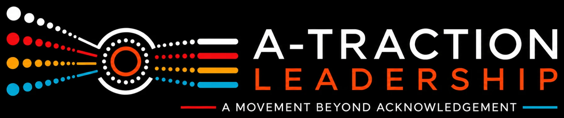 A‑Traction Leadership